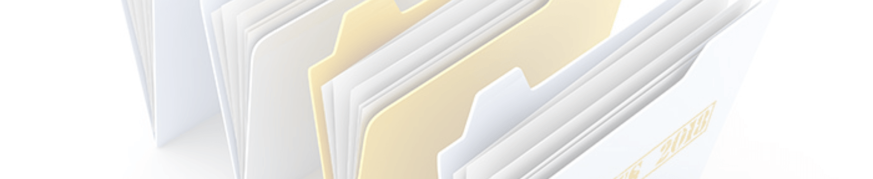 Resultados del registro REACH