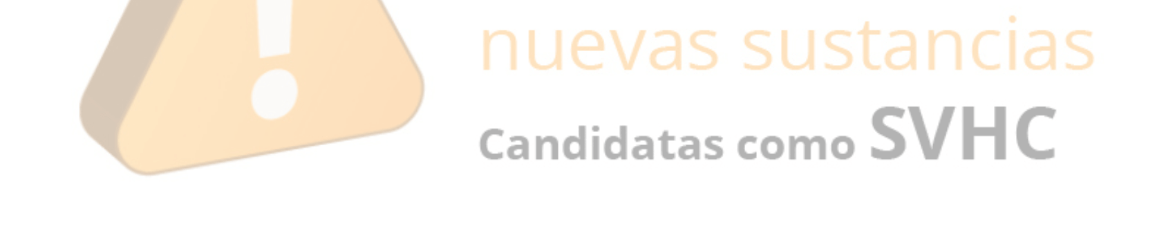lista de candidatas