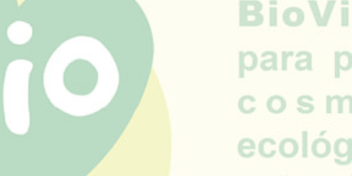 Certificación BioVidaSana