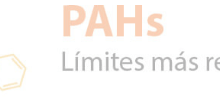 PAHS