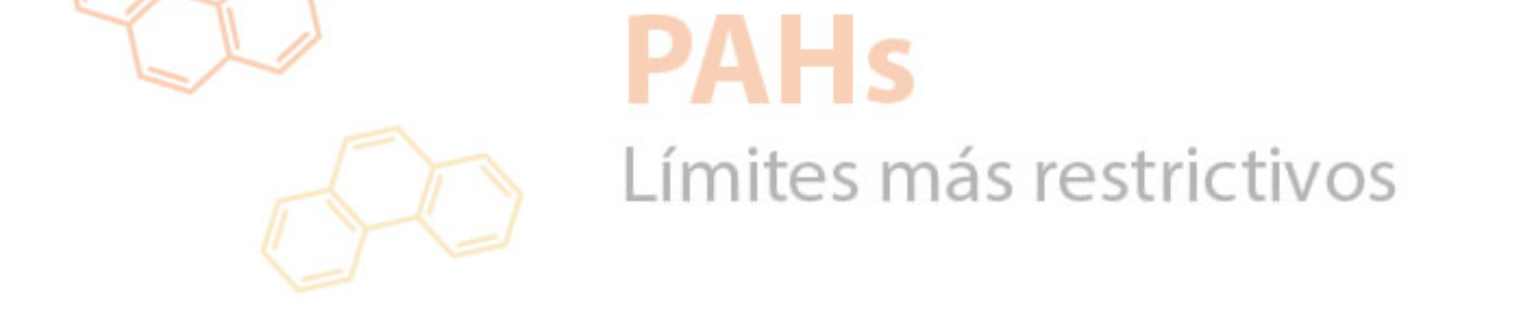 PAHS