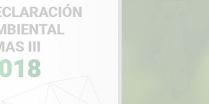 Informes-medioambientales-EMAS-Blog