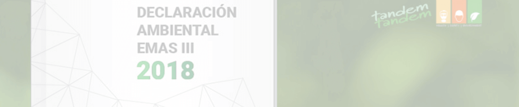 Informes-medioambientales-EMAS-Blog