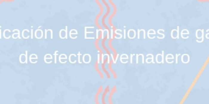 Notificación-de-Emisiones-de-gases-de-efecto-invernadero-Blog