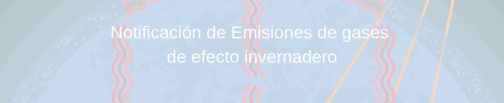 Notificación-de-Emisiones-de-gases-de-efecto-invernadero-Blog