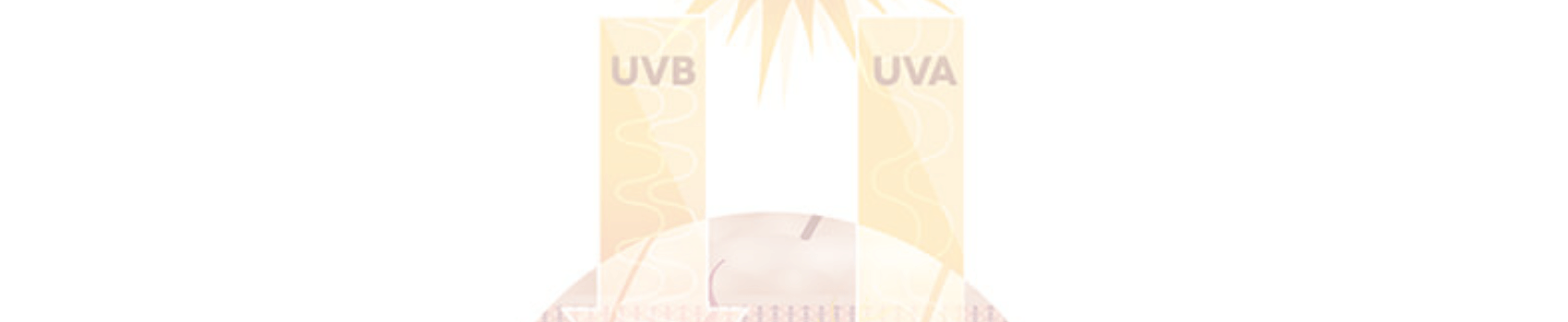 Filtros UV biodegradables