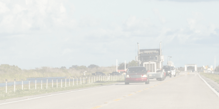 Transporte de mercancías peligrosas