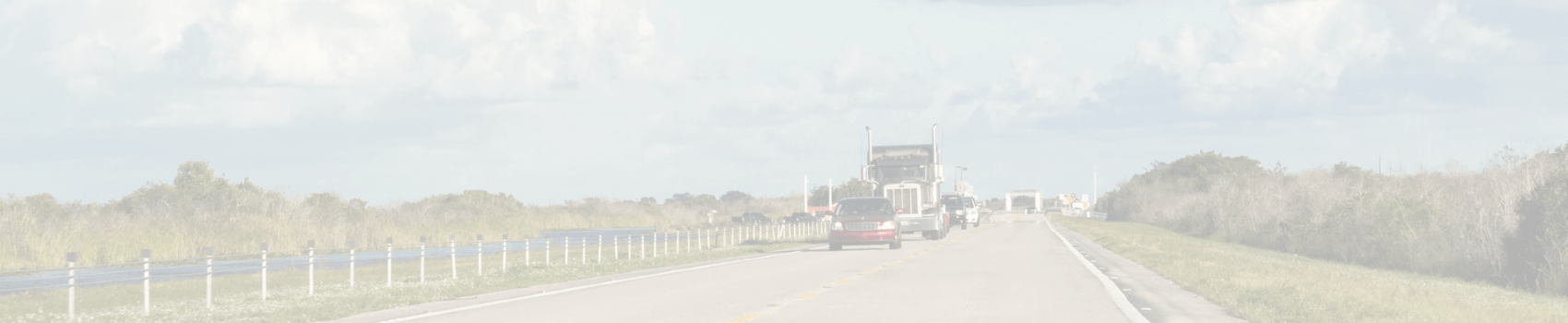 Transporte de mercancías peligrosas