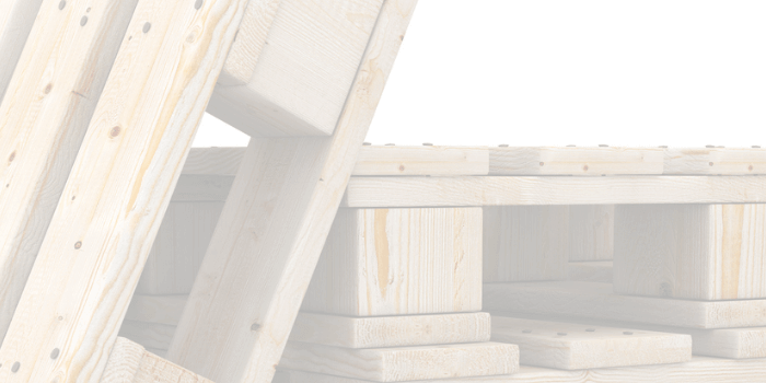 Reglamentación para los embalajes de madera