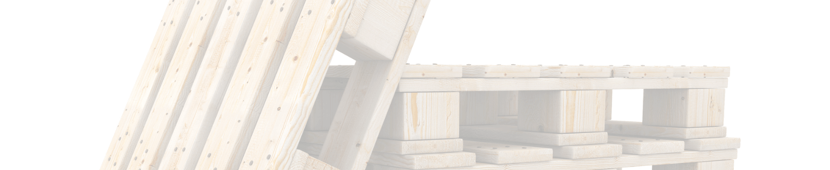 Reglamentación para los embalajes de madera