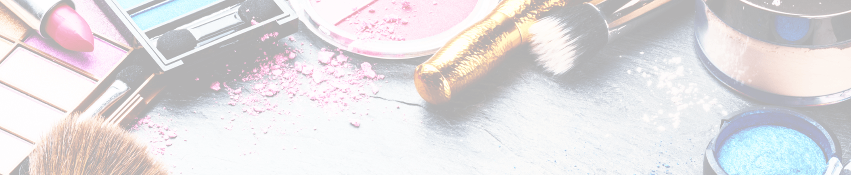 Reglamento de Productos Cosméticos