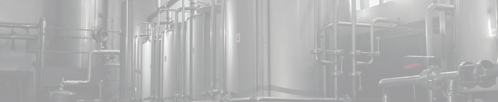Apq Container APQ (Storage of Chemical Products) - Tandem HSE