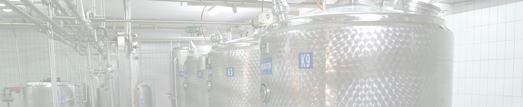 legalizacion de instalaciones industriales