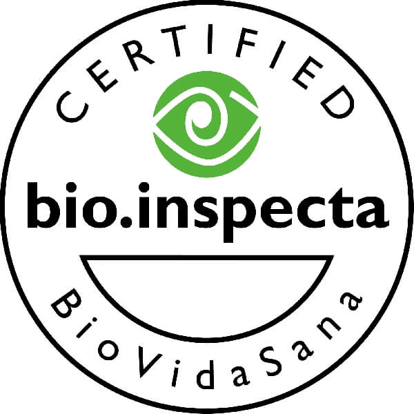 bioinspecta-certificación-BioVidaSana