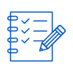 checklist-evaluacion-01