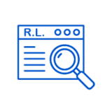 evaluacion-RL-01
