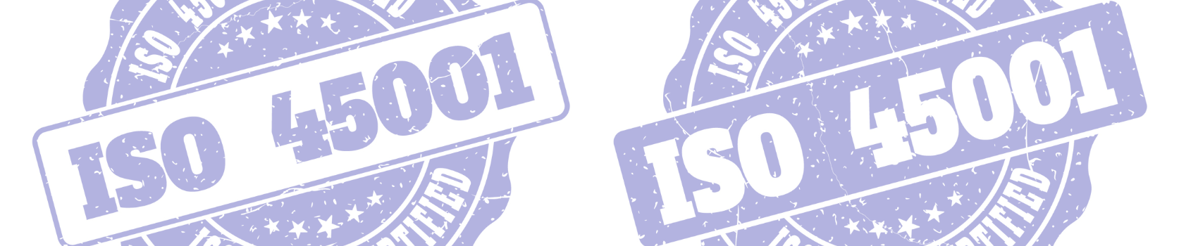 ISO 45001