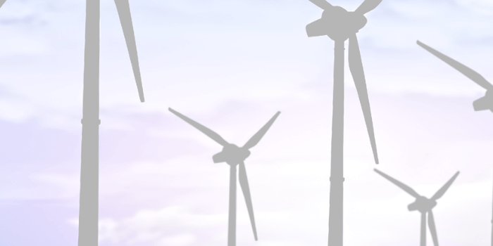 Energías renovables