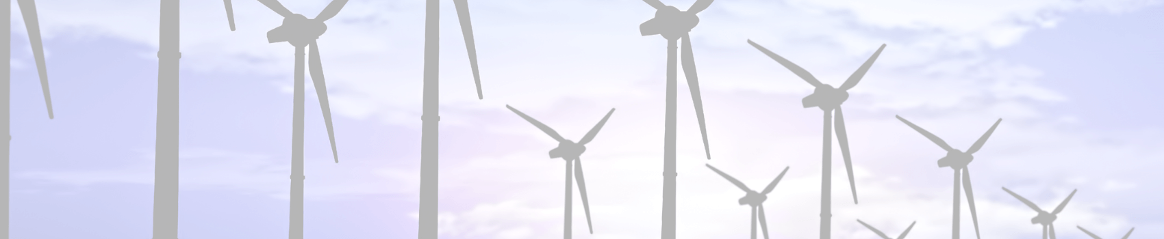 Energías renovables