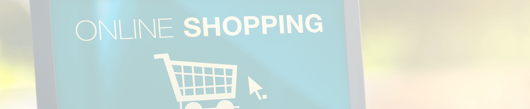productos de venta online