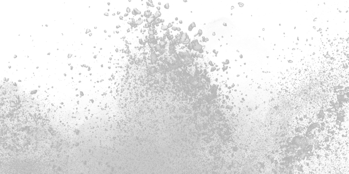 Atmósferas explosivas