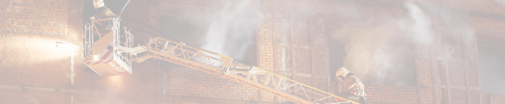 seguridad contra incendios