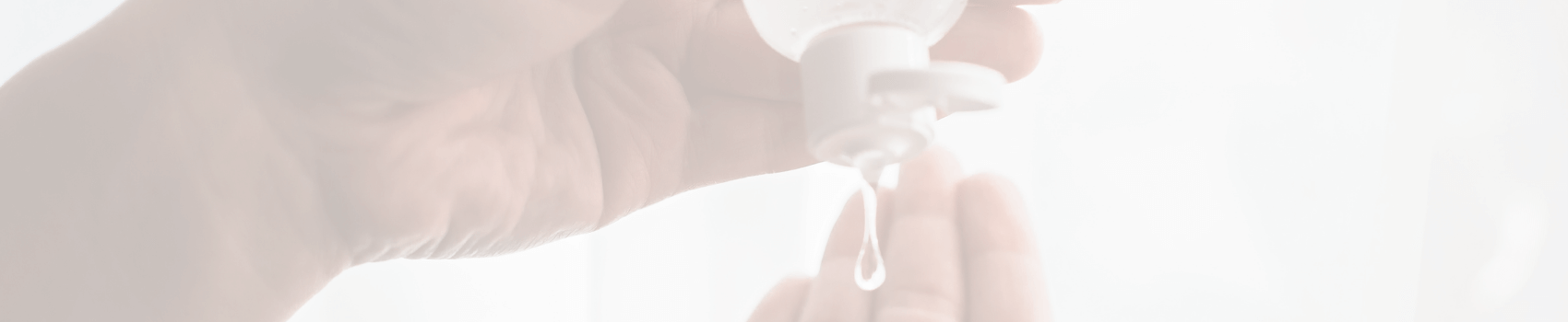 gel hidroalcohólico