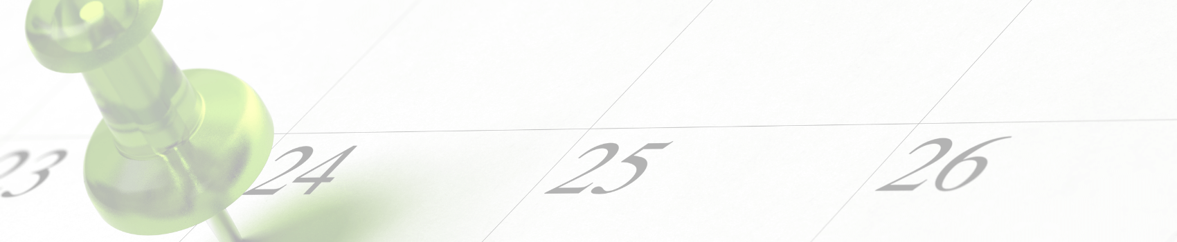 calendario legal