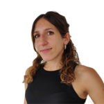 EstherJimeno-TandemHSE