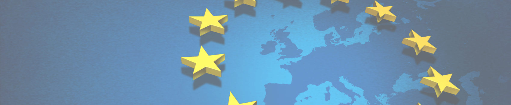 Normativa de la unión europea
