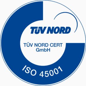 ISO-45001-GB__RGB