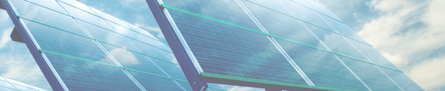 energía solar