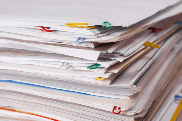 Fichas de Seguridad - Regulatory Affairs 2 fichas de seguridad