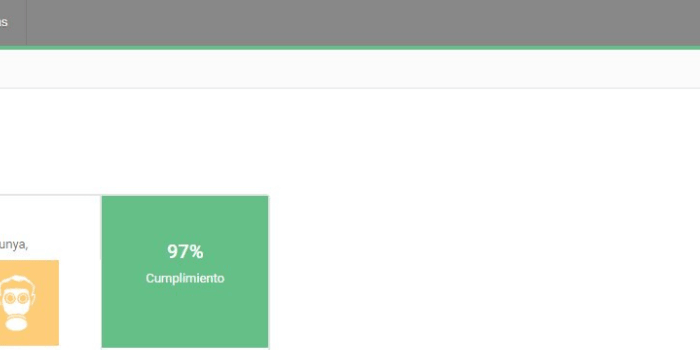 plataforma de requisitos legales