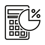 CBAM - Declaración productos importados | Tandem HSE 4