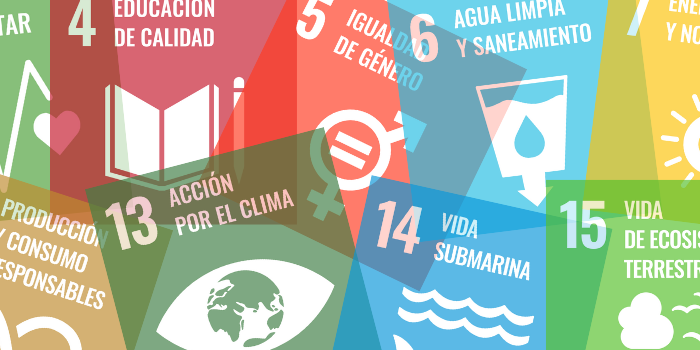 ods-ruta-sostenibilidad (1)