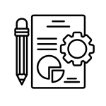 Auditoría Energética para Empresas | Tandem HSE 6