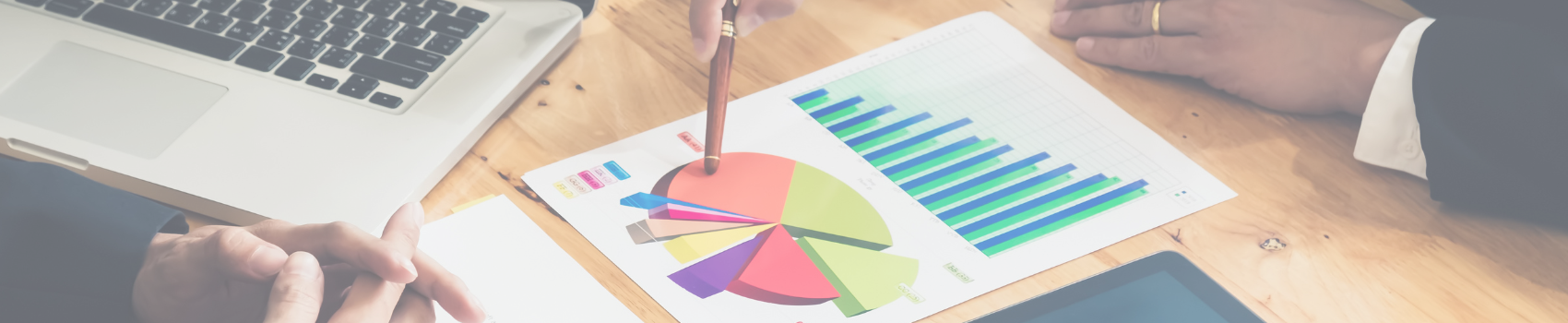 auditorías de cumplimiento legal