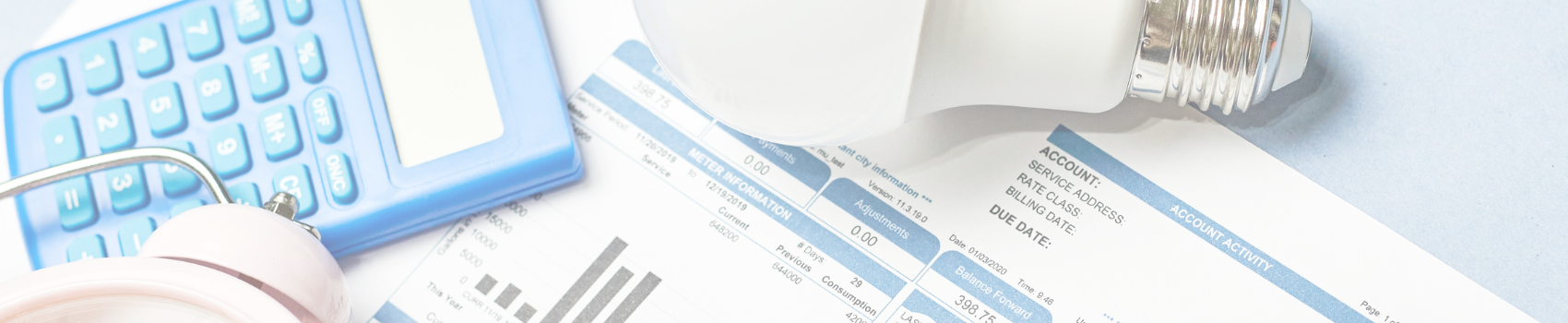 Energy management and monitoring 1