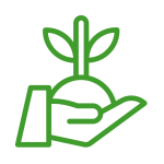 Sostenibilidad Empresarial 2 ambiental