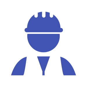 trabajadores
