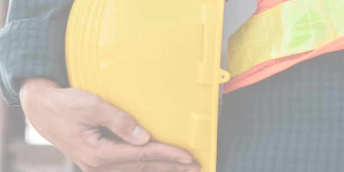 seguridad industrial