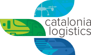 Catalonia Logistics Tandem HSE