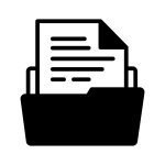 Fichas de Seguridad - Regulatory Affairs 8 71