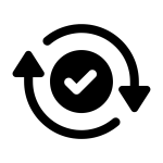 Fichas de Seguridad - Regulatory Affairs 10 73