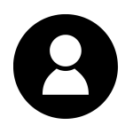 Fichas de Seguridad - Regulatory Affairs 11 74