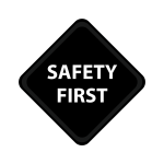 Fichas de Seguridad - Regulatory Affairs 12 75
