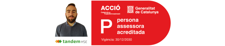 Impulsando la Sostenibilidad Empresarial con los Cupones ACCIÓ Green 2 Impulsando la Sostenibilidad Empresarial con los Cupones ACCIÓ Green 1