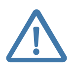 Fichas de Seguridad - Regulatory Affairs 3 fds (2)