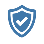 Fichas de Seguridad - Regulatory Affairs 4 fds (3)